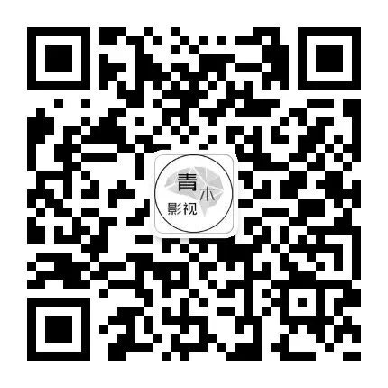 &#20048;&#40060;&#32593;&#39029;&#29256;&#45;&#20048;&#40060;&#40;&#20013;&#22269;&#41;