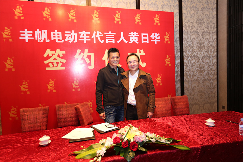 &#20048;&#40060;&#32593;&#39029;&#29256;&#45;&#20048;&#40060;&#40;&#20013;&#22269;&#41;