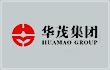 &#20048;&#40060;&#32593;&#39029;&#29256;&#45;&#20048;&#40060;&#40;&#20013;&#22269;&#41;
