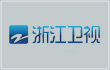 &#20048;&#40060;&#32593;&#39029;&#29256;&#45;&#20048;&#40060;&#40;&#20013;&#22269;&#41;