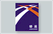 &#20048;&#40060;&#32593;&#39029;&#29256;&#45;&#20048;&#40060;&#40;&#20013;&#22269;&#41;