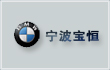 &#20048;&#40060;&#32593;&#39029;&#29256;&#45;&#20048;&#40060;&#40;&#20013;&#22269;&#41;