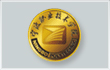 &#20048;&#40060;&#32593;&#39029;&#29256;&#45;&#20048;&#40060;&#40;&#20013;&#22269;&#41;